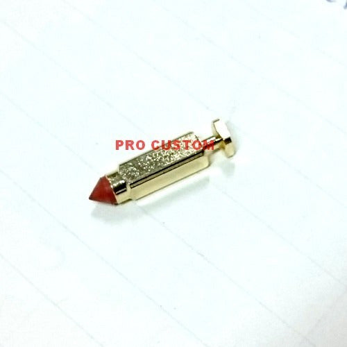 Dellorto Carburetor Needle Punzua Aguja Punzuar Punsua 4.5mm 3