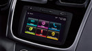 Renault Media Nav Evolution Versions 5, 6, 7, 8, 9.1.3 - Camera, Video & GPS 0