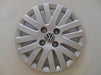 Original VW Wheel Covers Set for VW Gol Trend (Set of 4) 0