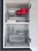 Industrias Mat Premium XL Kitchen Organizer in Reinforced Gray Aluminum 2