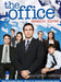 Dvd The Office Season 3 / Temporada 3 0