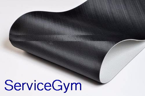 Service Gym Dyna Track 640 Treadmill Belt 5