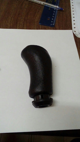 PRC Gear Knob for Megane 2, Logan, Sandero 2