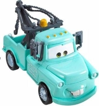 Cars Mate Celeste Toy Store Bunny Toys 2