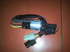 Llave De Contacto Y Arranque Renault Clio 92' 0