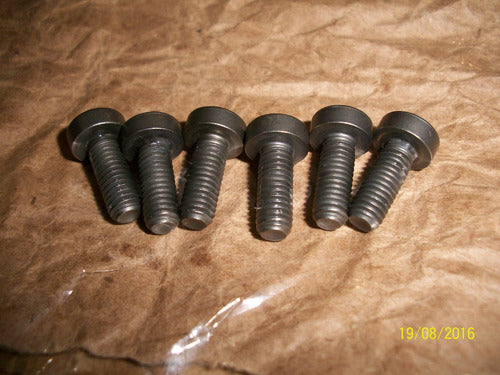 Tornillos,perno Bendix Honda Xr 250 Tornado/twister Original 3