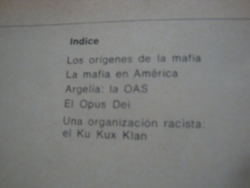 Revistas Transformaciones N° 10 La Organizacion Sindical 1