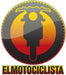 Defensa Motos Venox 250 Kymco Mataperro Custom Elmotociclist 2