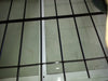 Aluminum Window+ Grille 120x110 Best Seller + Free Shipping 5