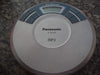 Disc Men Mp3panasonic Com De Feito 0