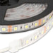 PH Ventas Tira Led Blanco Calido (60 Led Por Metro) 3528 Para Interior 1