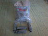 Genuine Fiat 125 Valve Guides 1