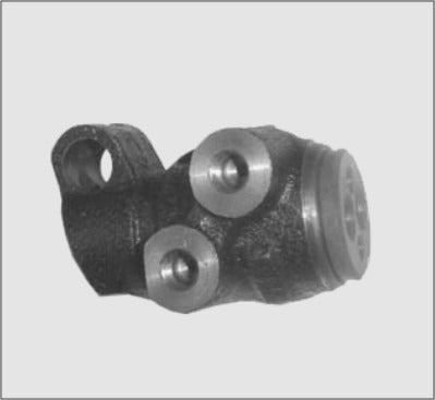 Braext Compensating Valve for Fiat 125 1