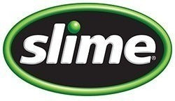 Slime Puncture Prevention for Bicycle and Motorcycle Inner Tubes 3