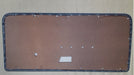 Juego Panel Puerta Tapizados Vw Saveiro 91/95 + Apoya Brazos 4