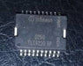 Tle6220gp  Infineon Chip Ecu 2