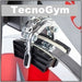 Tecnogym Fieltro Para Frenos De Bicicletas De Spinning 500grms 5mm 4