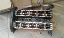 Tapa De Cilindros Peugeot 306 /1, 8 I Doble Árbol Leva 16 Va 2