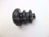 Fuelle De Bomba De Freno Ford Falcon 62/66 Sin Servo 1