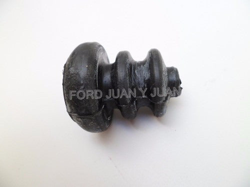 Fuelle De Bomba De Freno Ford Falcon 62/66 Sin Servo 1