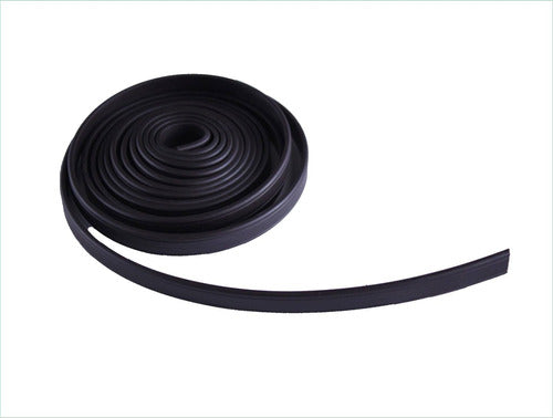 Gema Flexible Magnet Roll of 2 Meters Easy to Cut Strip 2