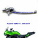 Kawasaki Versys 650 Brake Lever Manija Freno 2009 - 2016 1