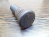 Bru Wheel Bolt for Ford Ka 97/13 1