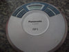 Disc Men Mp3panasonic Com De Feito 5