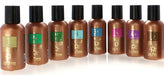 Sol Pleno 10 Tanning Lotions - Choose from 5 Shades 0