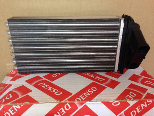 Radiator Heating Fiat Palio Siena Idea Fire + 2 Orings 2