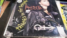 Prince Thieves In The Temple 12 Remixes Vinilo Maxi Usa 1990 0