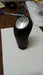 PRC Gear Knob for Megane 2, Logan, Sandero 1