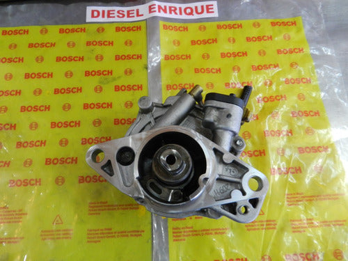 Depresor Corsa Opel Original   Cdti    Diesel-enrique 2