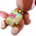 VTech Osito Teddy Plush Stimulation Toy for Babies 2