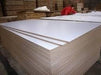 Maher Custom Cut Melamine Boards 18mm X Piece 3