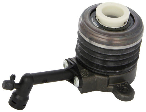 Johnson Crapodina Hidraulica Alfa Romeo 155 2.0L 16V T.Spark 0