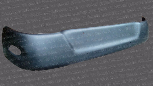 Visera Para Iveco Cursor (lamina) 0