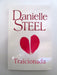 Traicionada Danielle Steel 0