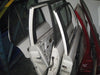 Puertas Delanteras/traseras Bmw E-30 6000$ Peladas C/u 0