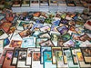 Magic The Gathering - Premium Pack - The Best Quality - M4e 1