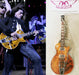 Gibson Aerosmith Keychain Guitar Pack X3 1