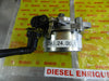 Depresor Corsa Opel Original   Cdti    Diesel-enrique 5