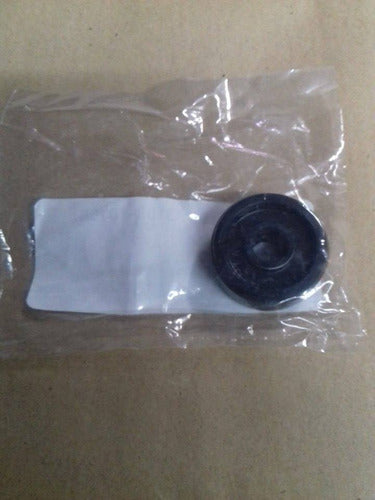 Yamaha Water Pump Seal for Banshee Original 2