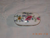 Alhajero Pastillero Porcelana Staffordshire England 2