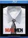 Blu-ray Mad Men Season 2 / Temporada 2 0