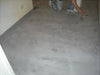 Cemento Alisado Microcemento Gris- Sellador Y Laca 10 M2 2