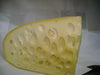 Gruyere Cheese of Superior Quality, Sold by the Kilo 2