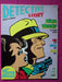 Detective Story N° 1 Diciembre De 1989 Dick Tracy 0