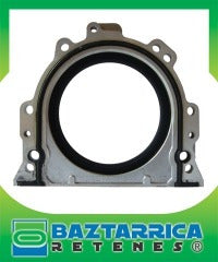 Baztarrica Reten De Distribución Chevrolet Corsa Diesel 1.7 - U A 5