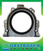 Baztarrica Reten De Distribución Chevrolet Corsa Diesel 1.7 - U A 5